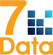 HOTSPOT ON TRENDING NEWS OF ALL THINGS DATA