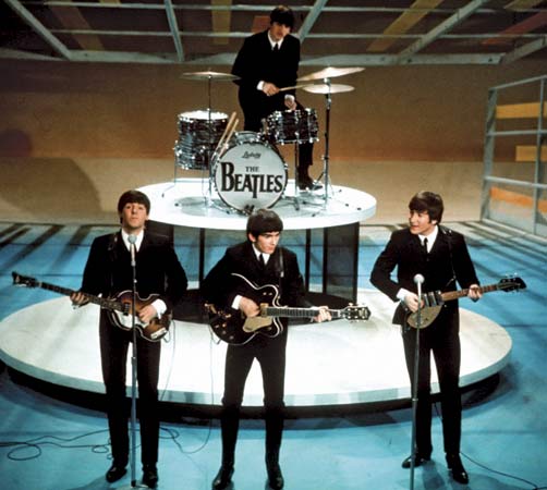 blog4_Beatles