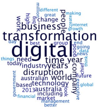 http://whatsthebigdata.com/2015/12/27/gartner-idc-and-forrester-on-the-future-of-digital-transformation/