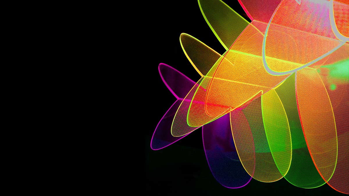 The Best Digital Companies Are Set Up to Never Stop Innovating