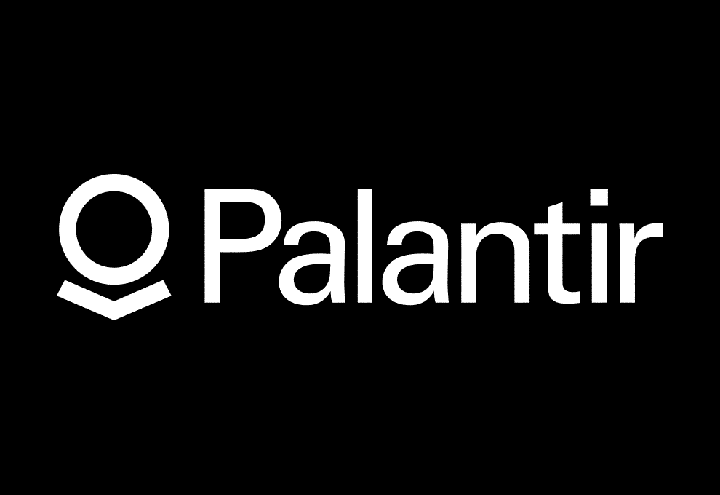 Inside Palantir, Silicon Valley's Most Secretive Company | 7wData