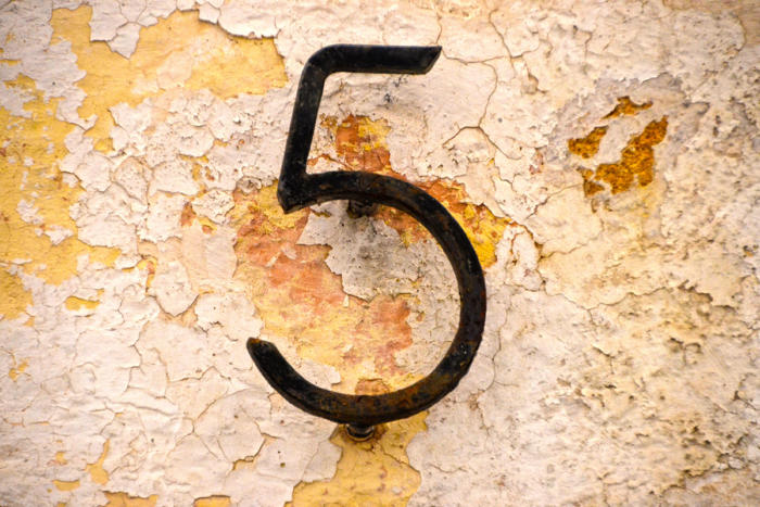 The 5 pillars of cloud data management | 7wData