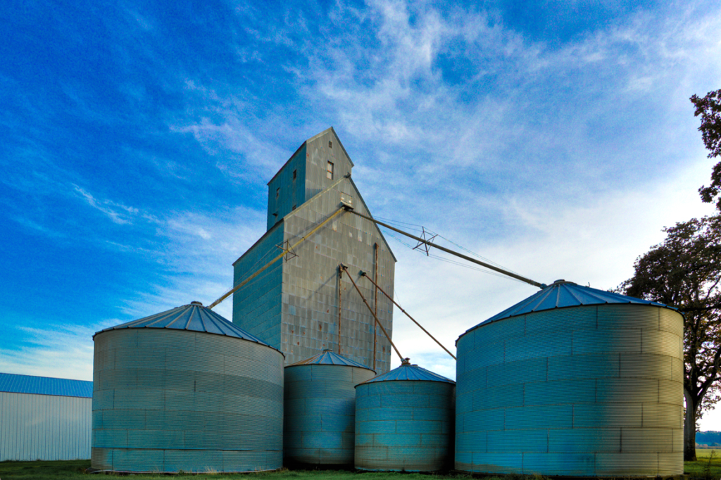 How to Break Down Silos and Leverage Platform Technology 7wData